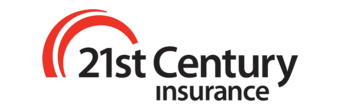 21st Century Insurance