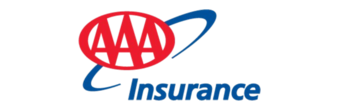 AAA Insurance