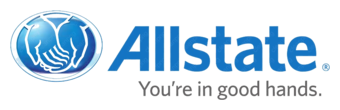 Allstate