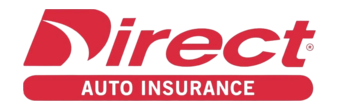 Direct Auto Insurance