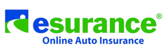 Esurance
