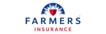 Farmers Insurance