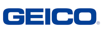 GEICO