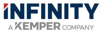 Infinity Insurance
