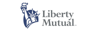Liberty Mutual