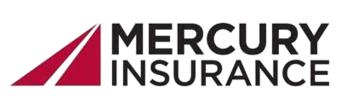 Mercury Insurance