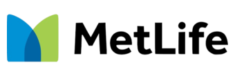 MetLife