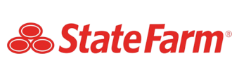 State Farm