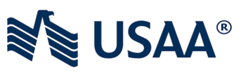 USAA